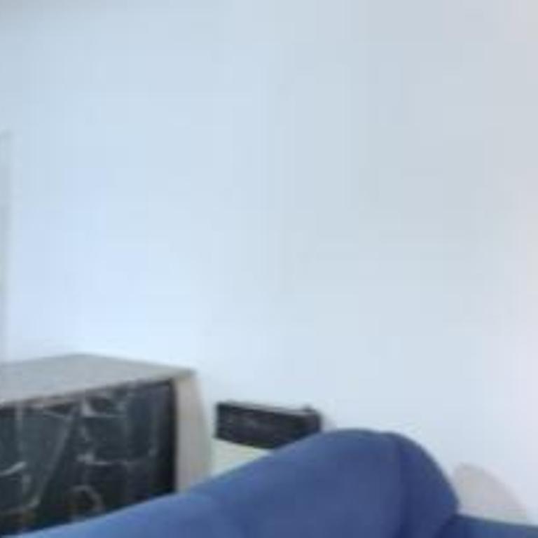 Los Nietos Temporario - Apartamento de 2 dormitorios - 15