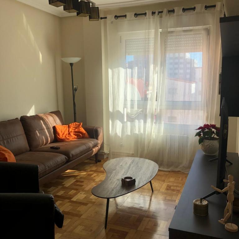Casa en la playa - Apartamento de 2 dormitorios - 12