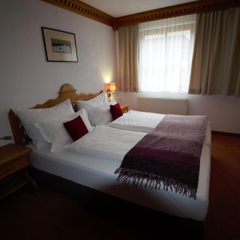 Aparthotel Alpin Life - Appartamento Monolocale - 2