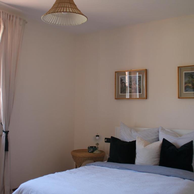 Casa Cecilia, 2 bedrooms, 1 bathroom, lake view, pool - Appartamento con 2 Camere da Letto - 7