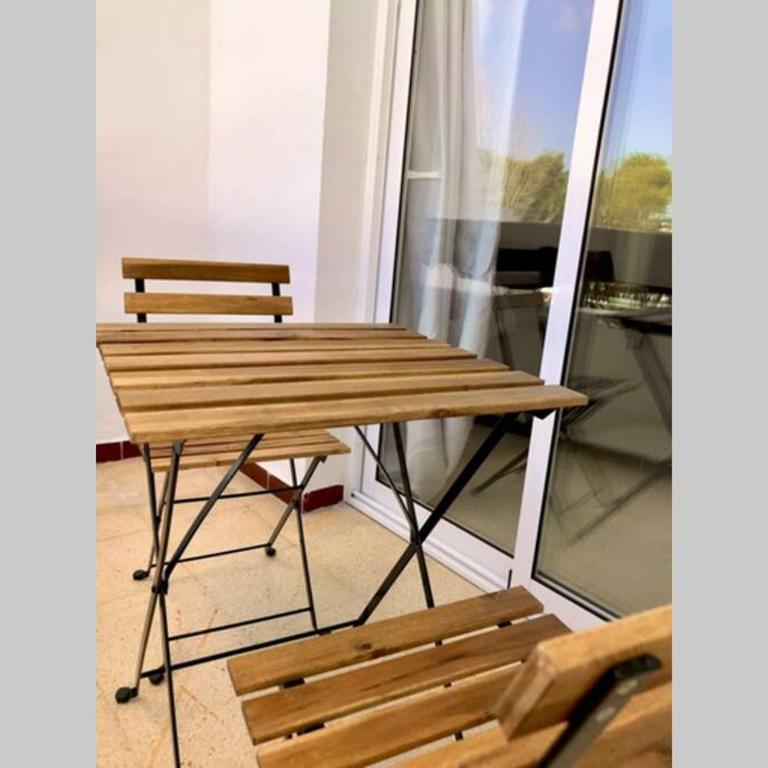 Cosy studio with pool - Studio Apartment - 8