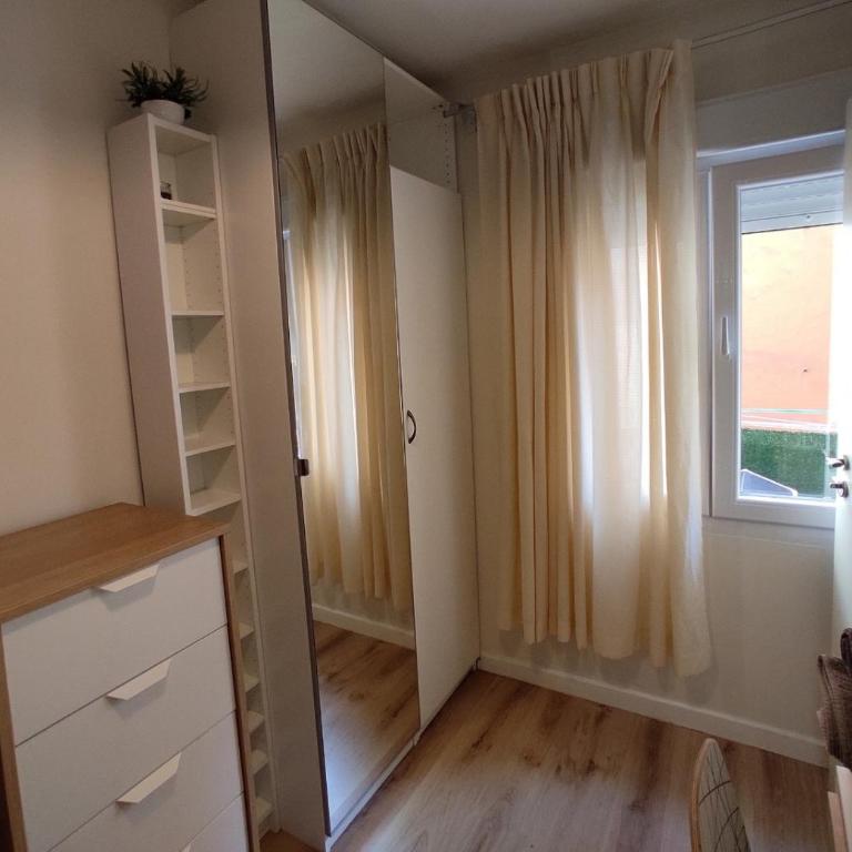 Apartment GIJON - Apartamento - 7
