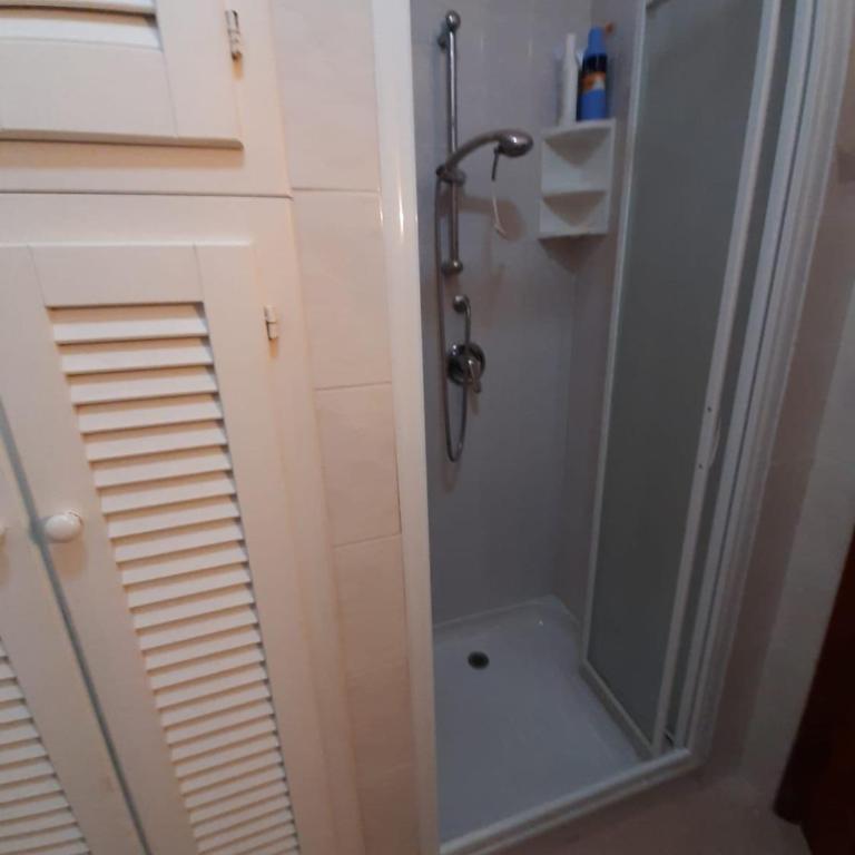 Villa Pala - Three-Bedroom Vacation Home - 12