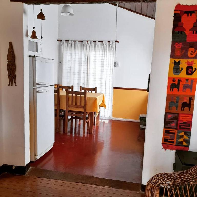 Ensueño casa de isla - Casa de 2 dormitorios - 16