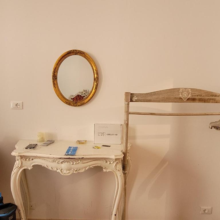 Suite Doge Marcello - Appartamento con 1 Camera da Letto - 1