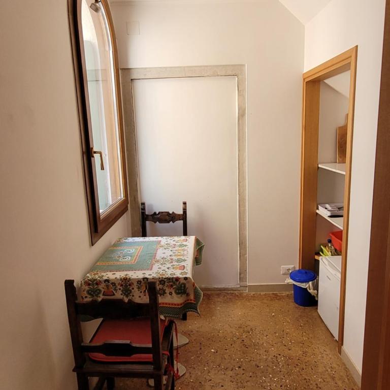 Suite Doge Marcello - Appartamento con 1 Camera da Letto - 4