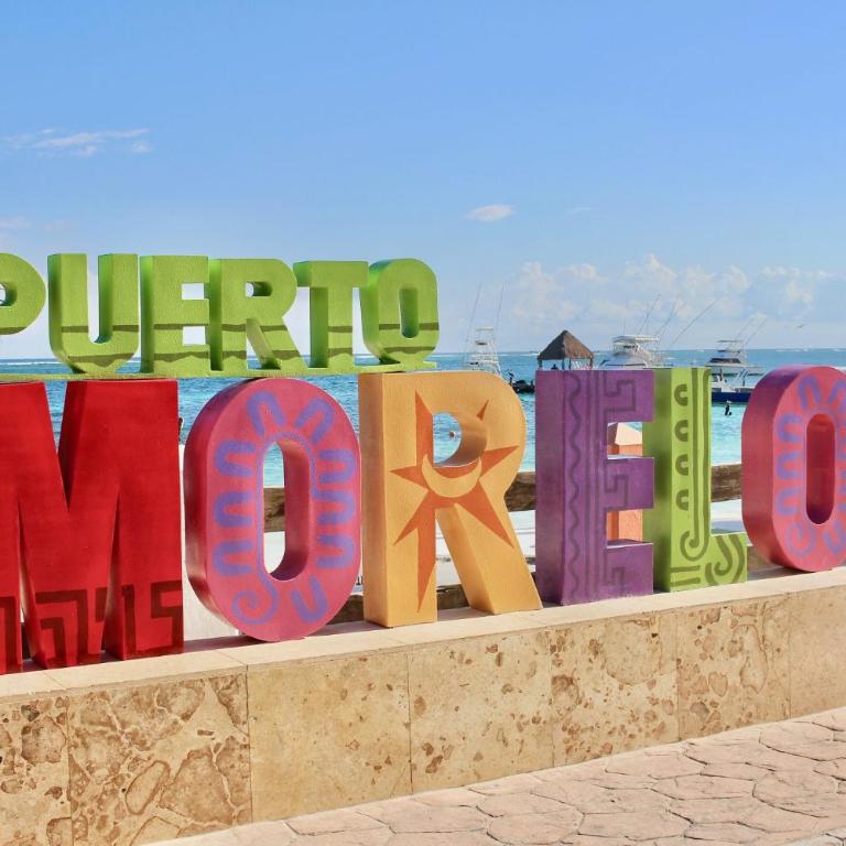 CasaMEXH Veredas - Ideal para familias, vacaciones o homeoffice a10 min de la playa - Three-Bedroom Townhouse - 29
