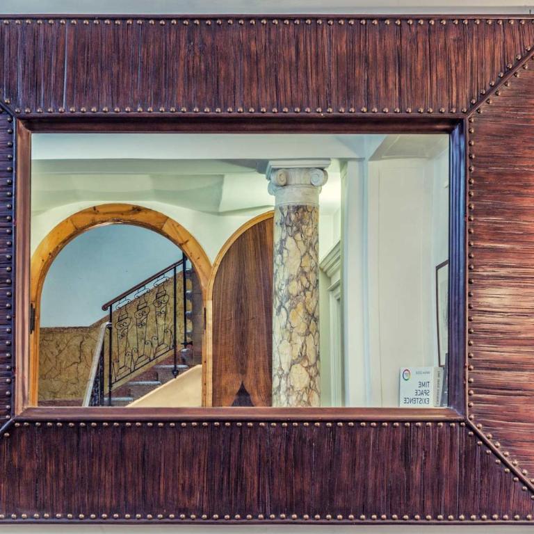 Alloggi B&b Allegri - Camera Quadrupla - 3