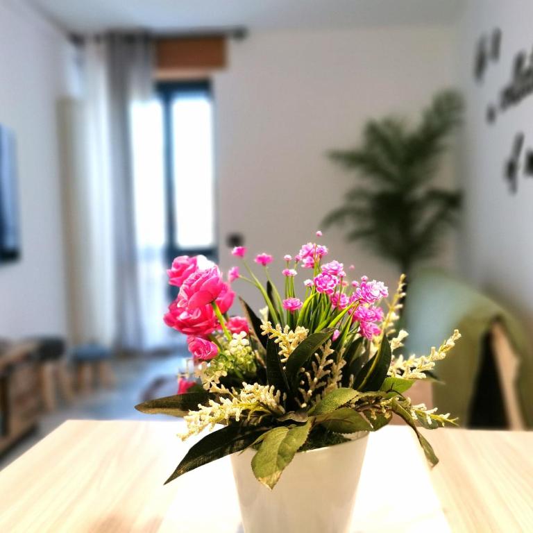 Nel cuore di Otranto - Appartamento con 1 Camera da Letto - 56