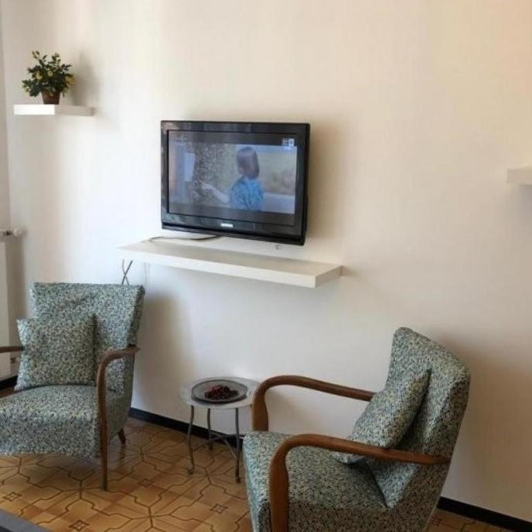 Blue Daisy Apartment - Appartamento - 25