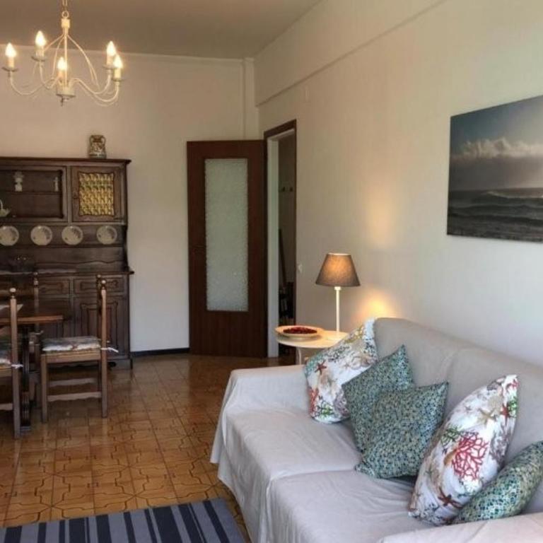 Blue Daisy Apartment - Appartamento - 11
