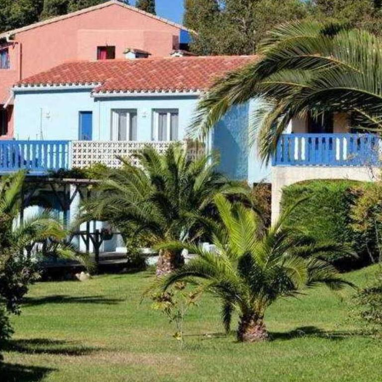 Appartement avec terrasse bodega - Apartamento de 2 dormitorios - 1