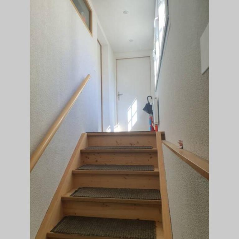 Classy Apartment - Appartement 2 Chambres - 12
