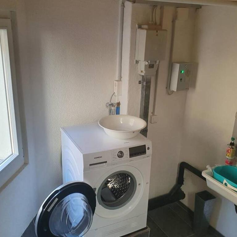 Classy Apartment - Appartement 2 Chambres - 10