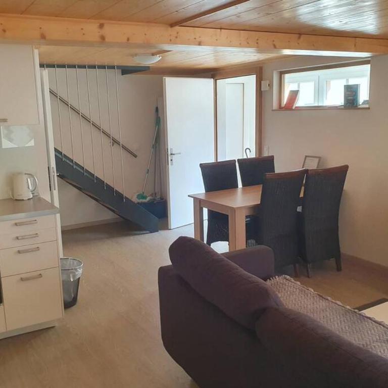 Classy Apartment - Appartement 2 Chambres - 3
