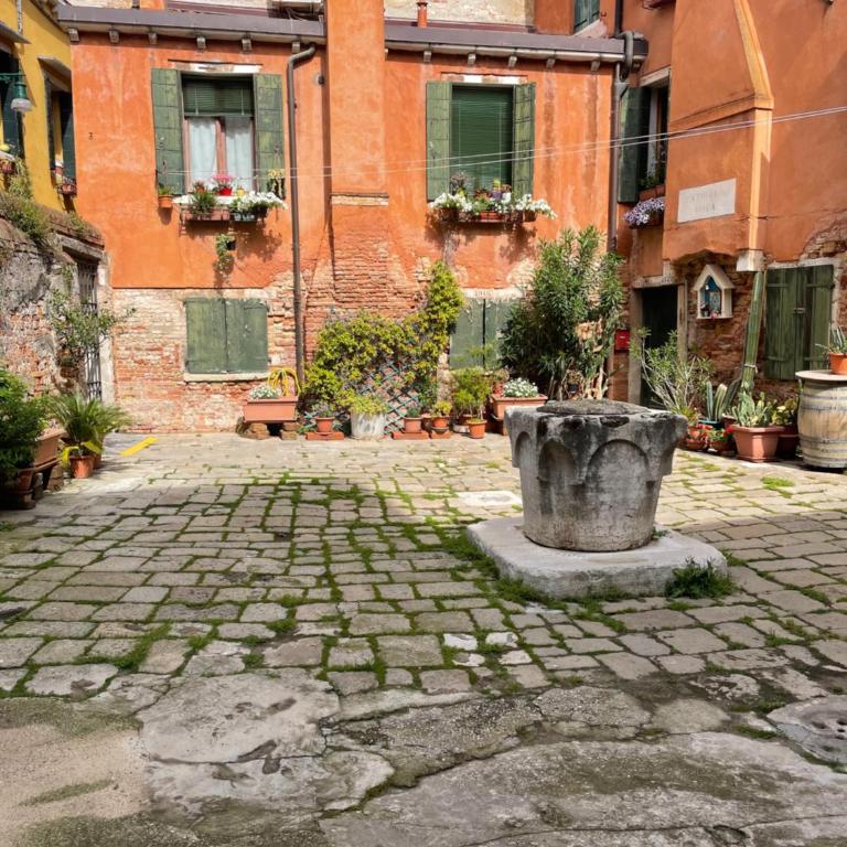 Blusuite appartamento - Appartamento con 2 Camere da Letto - 1