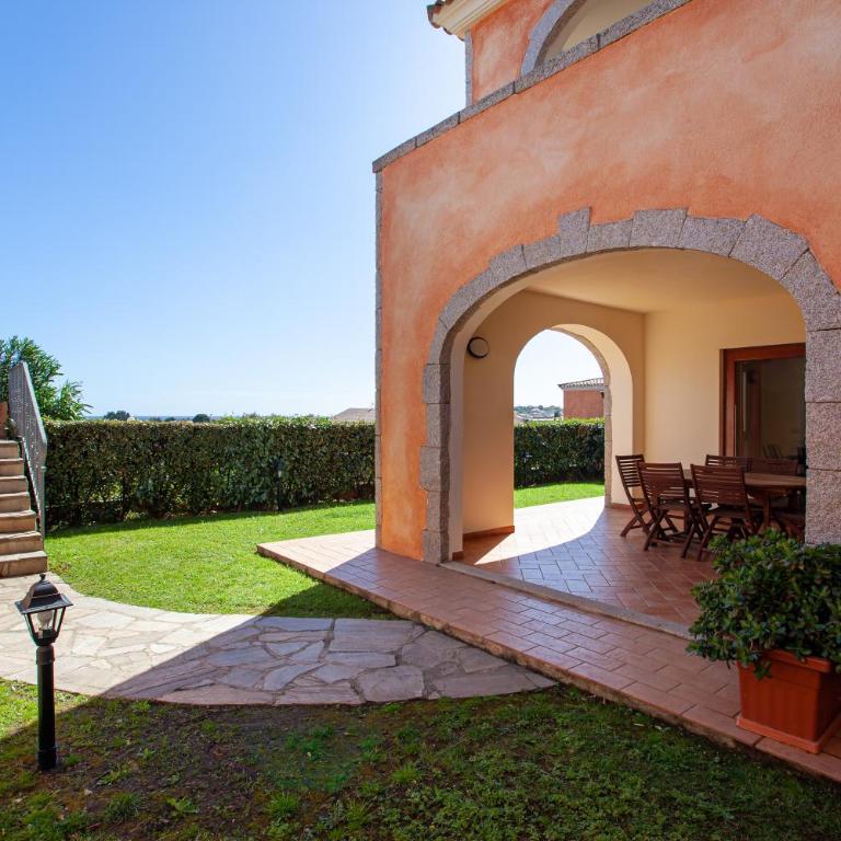 Appartamento Sole Mare Citai - Appartamento con 2 Camere da Letto - 2
