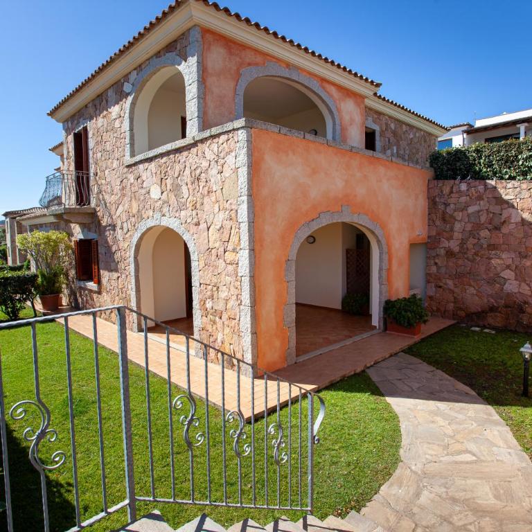 Appartamento Sole Mare Citai - Appartamento con 2 Camere da Letto - 5