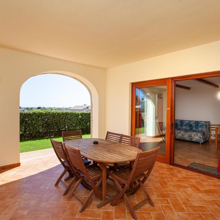 Appartamento Sole Mare Citai - Appartamento con 2 Camere da Letto - 9