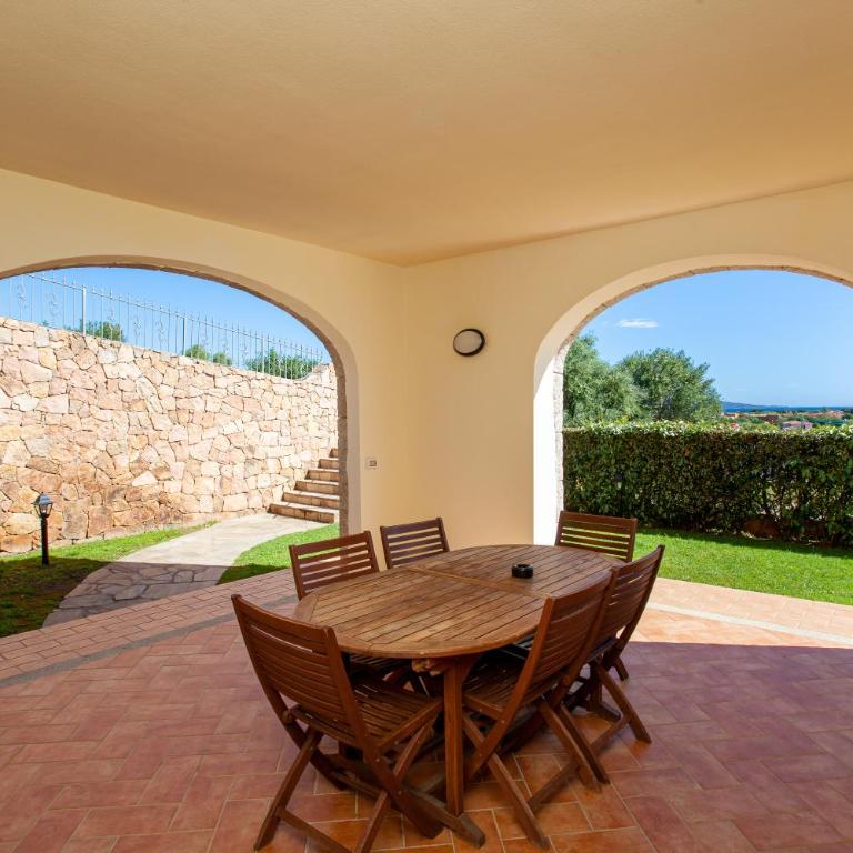Appartamento Sole Mare Citai - Appartamento con 2 Camere da Letto - 8