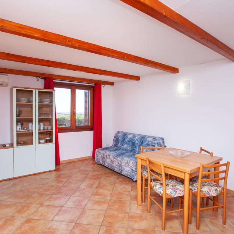 Appartamento Sole Mare Citai - Appartamento con 2 Camere da Letto - 12