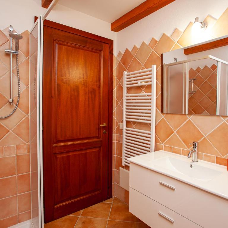 Appartamento Sole Mare Citai - Appartamento con 2 Camere da Letto - 16