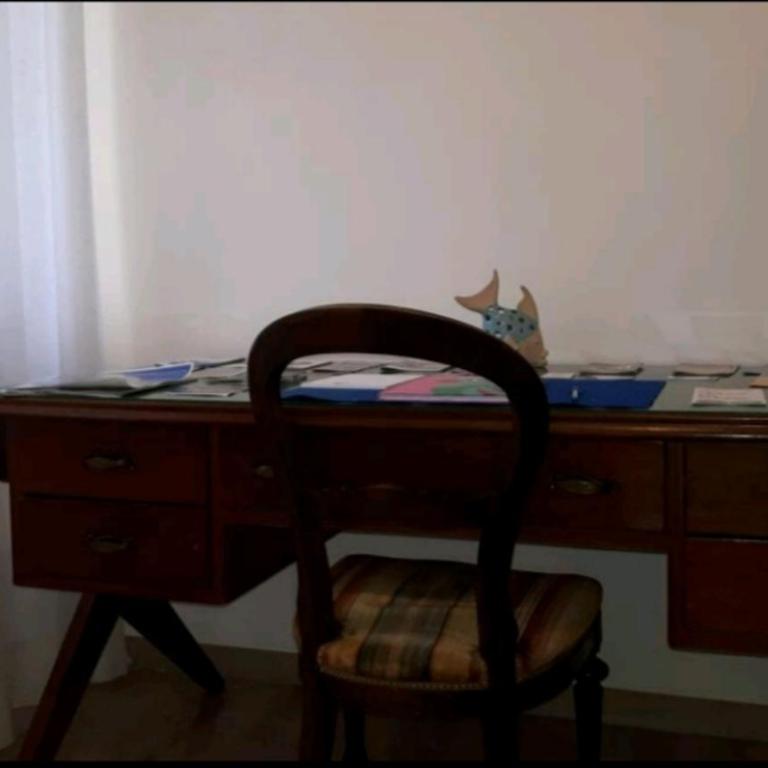 Framar House - Appartamento con 3 Camere da Letto - 18