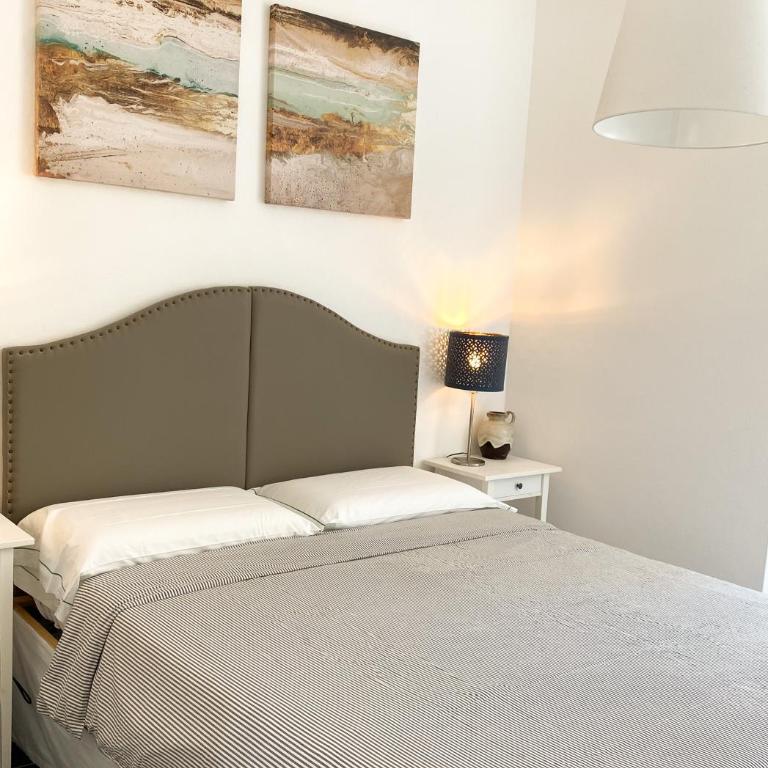 La Polena Camere Vernazza - Carattino Apartment - Superior Apartment - 14