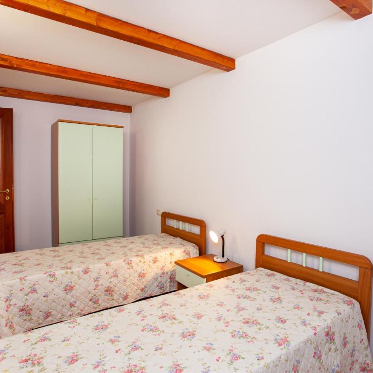 Appartamento Sole Mare Citai - Appartamento con 2 Camere da Letto - 19