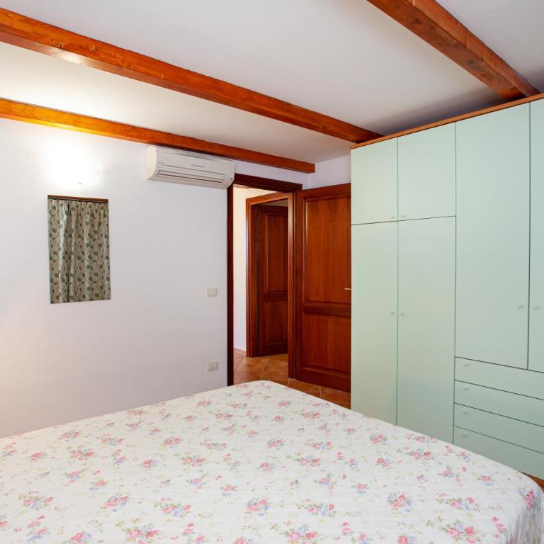 Appartamento Sole Mare Citai - Appartamento con 2 Camere da Letto - 20