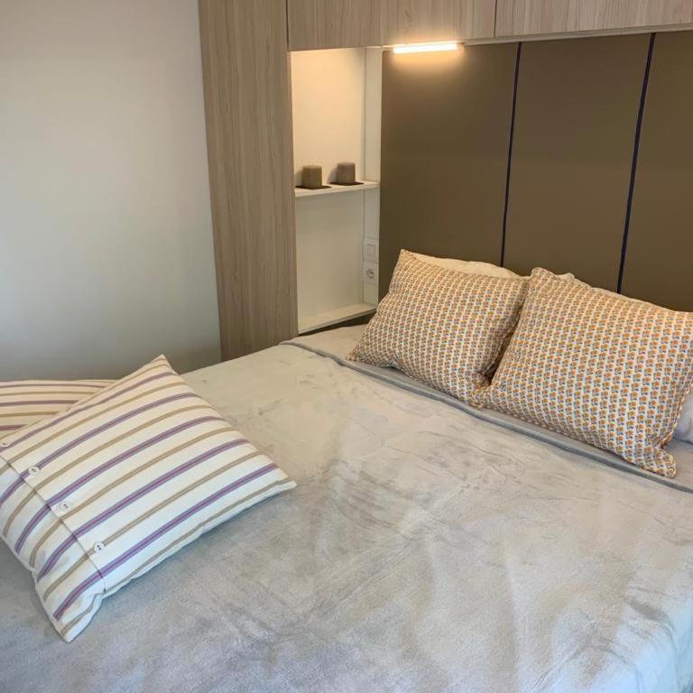 Colombaia Village - Comfort Mobile Home - 10