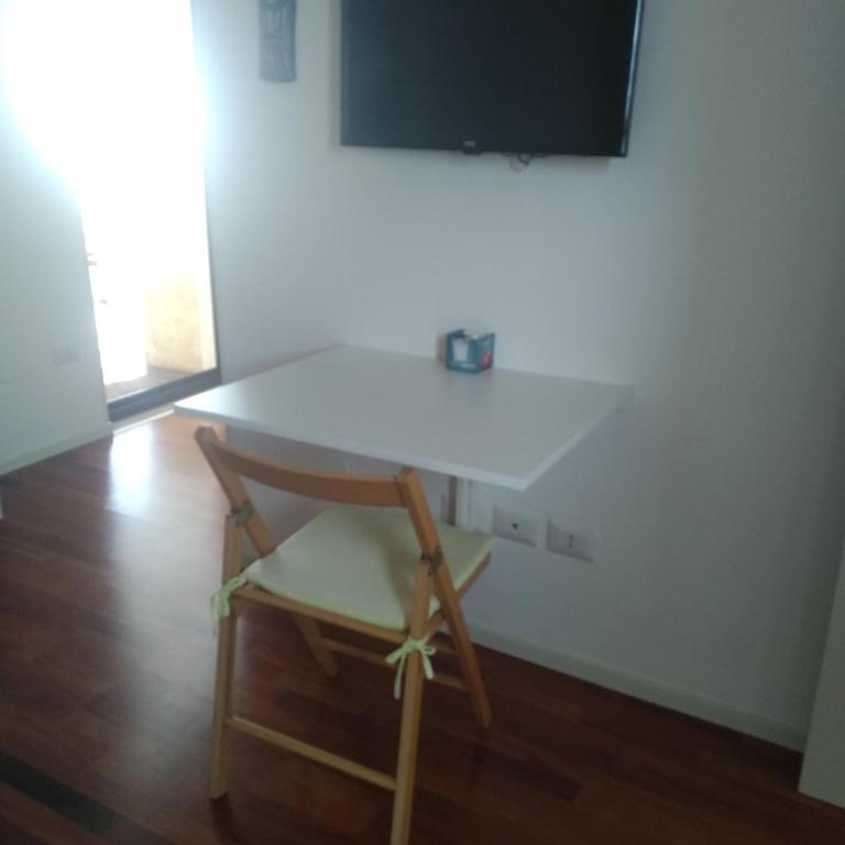 Dimora Dioniso - Appartamento con Terrazza - 3