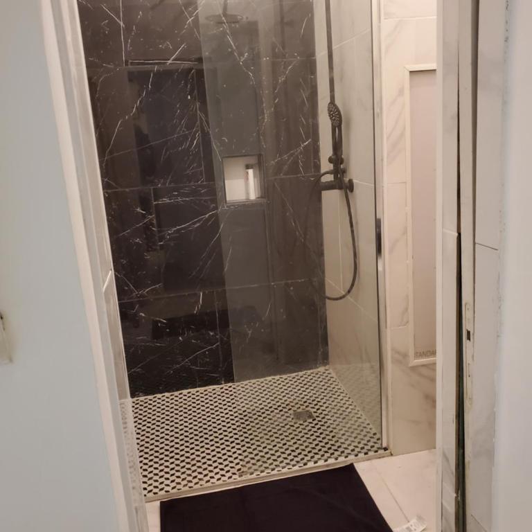 Ketia p - Appartement - 5