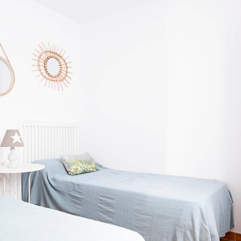 Mar de Fondo - Apartamento de 2 dormitorios - 13