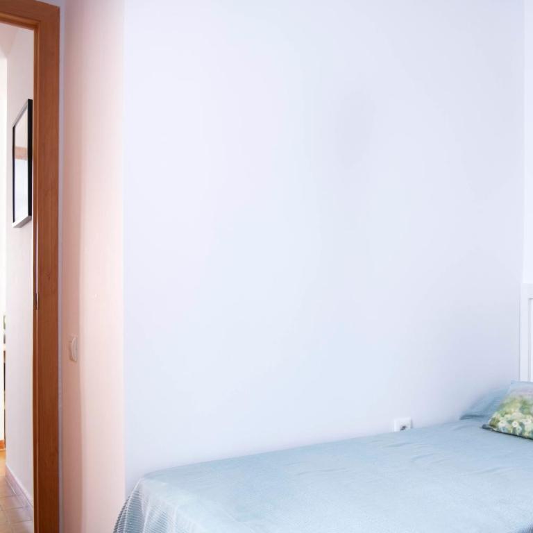 Mar de Fondo - Apartamento de 2 dormitorios - 14