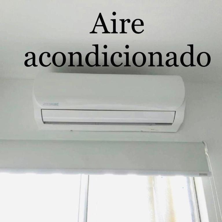 Las palmeras de bocapan - Apartamento - 54