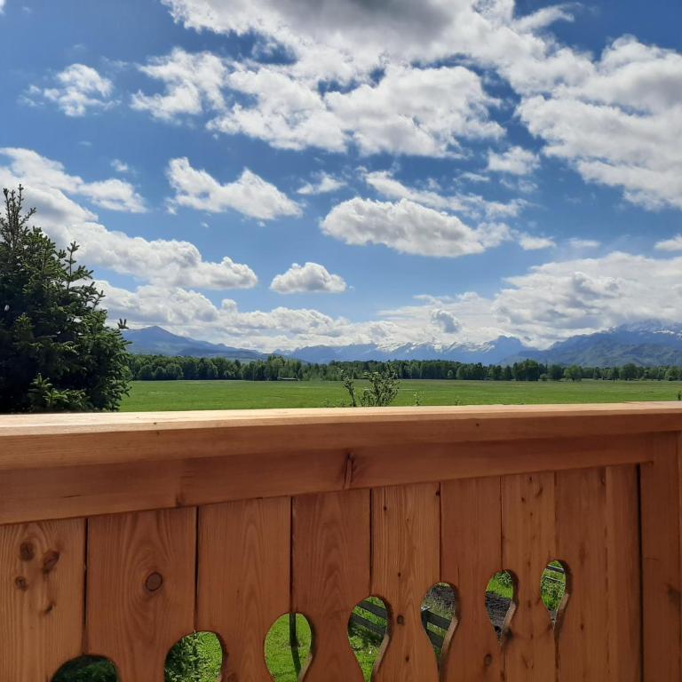 Apartments by Pension Ballwein - Standard Apartment - 14