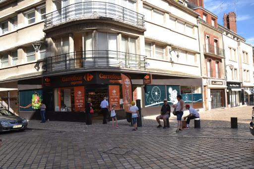 Les Mansardes du centre ville ,vue Loire - Appartamento con 1 Camera da Letto - 32
