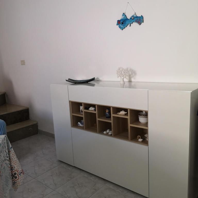 LA CASETTA DELLE MAIOLICHE - Vacation Home - 30