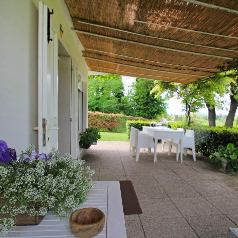 Casa Rosanna - Casa con 2 Camere da Letto - 33