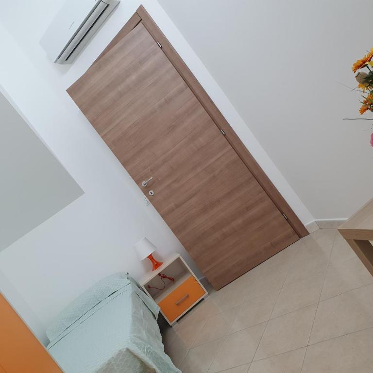 Casa vacanza Corallo - Casa con 2 Camere da Letto - 42
