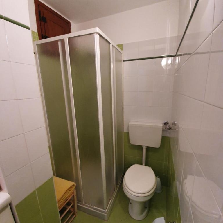 Casa vacanza Corallo - Casa con 2 Camere da Letto - 38