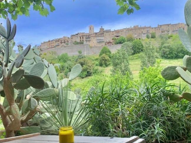 La maison de Mathilde - Appartement 2 Chambres - 2