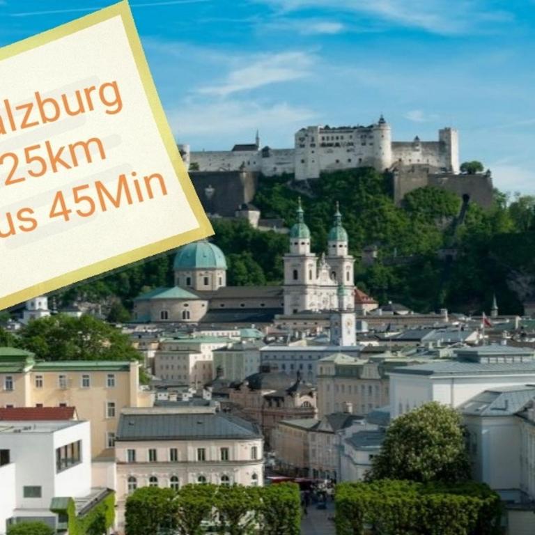 G & H Ferienwohnungen Appartement Almrausch - Apartment mit 1 Schlafzimmer - 30