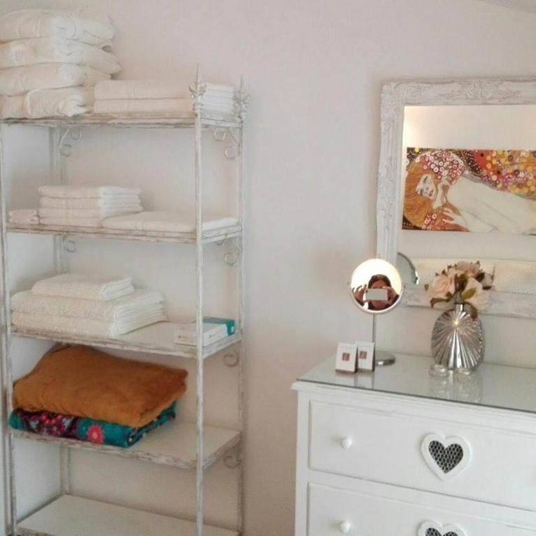 Buddhalounge Apartments - Apartamento de 2 dormitorios - 27