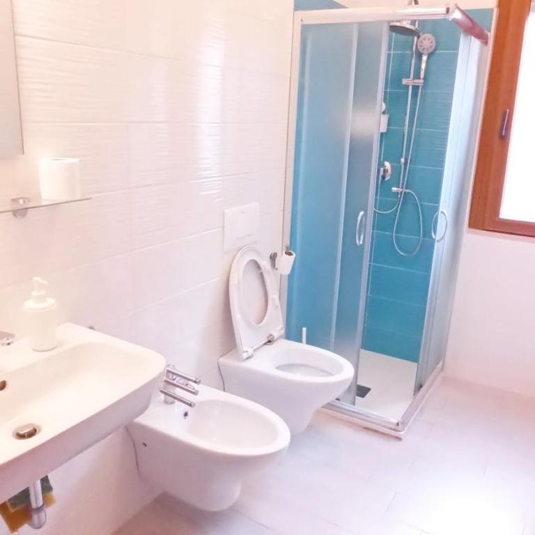 Casa Garbein - Appartamento con 2 Camere da Letto - 18