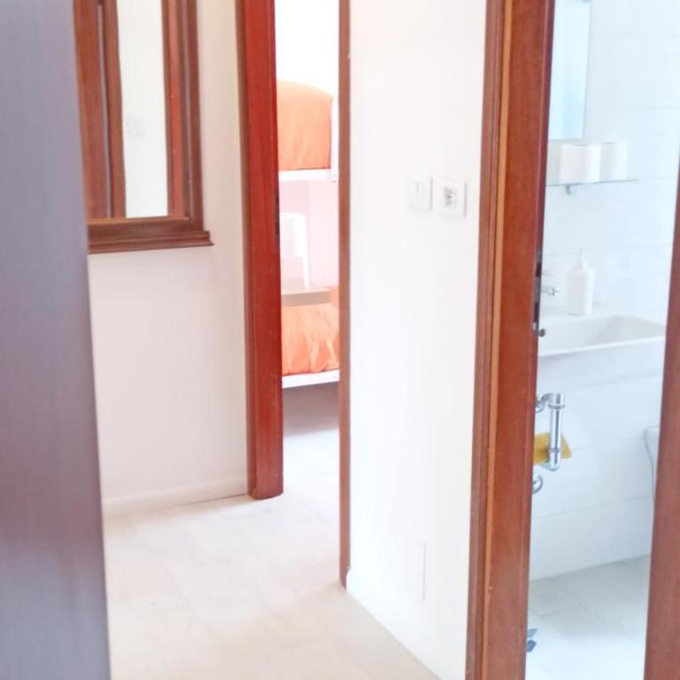 Casa Garbein - Appartamento con 2 Camere da Letto - 26