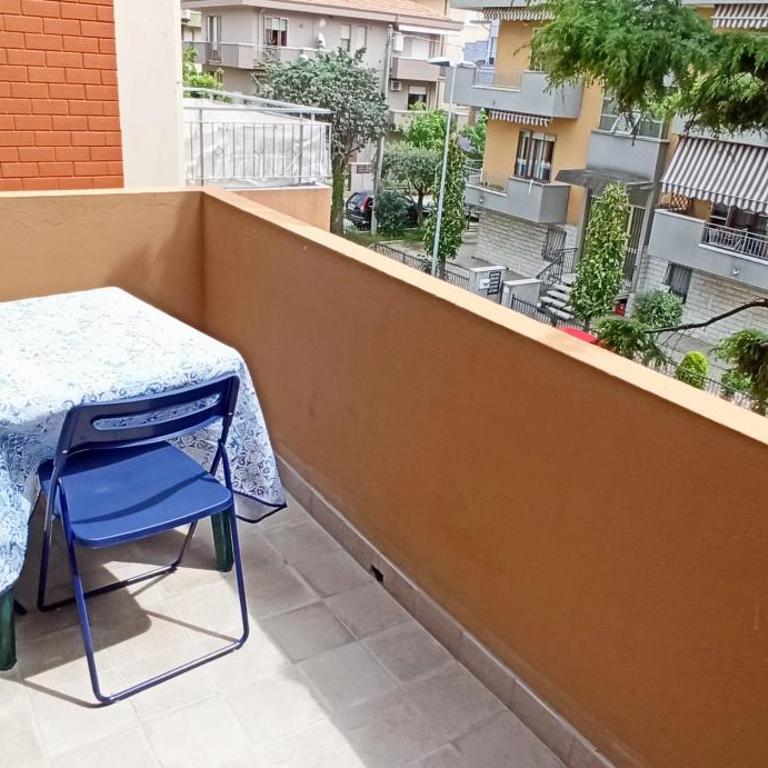 Casa Garbein - Appartamento con 2 Camere da Letto - 27