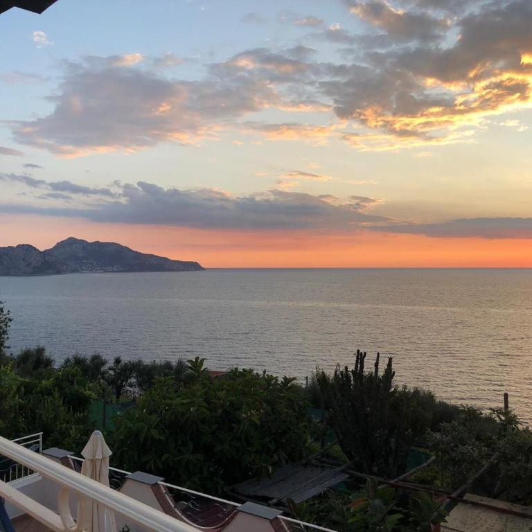 Casa Lauretta a Marciano - Casa con 3 Camere da Letto - 44