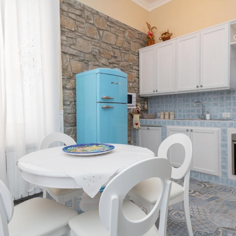 Casamia - Appartamento con 2 Camere da Letto - 3